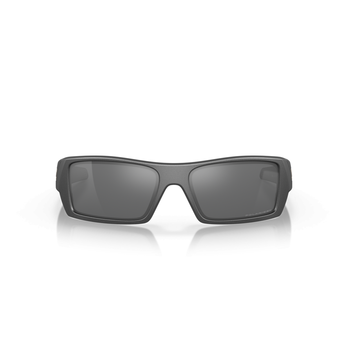 Oakley OO9014 53-112-60-S