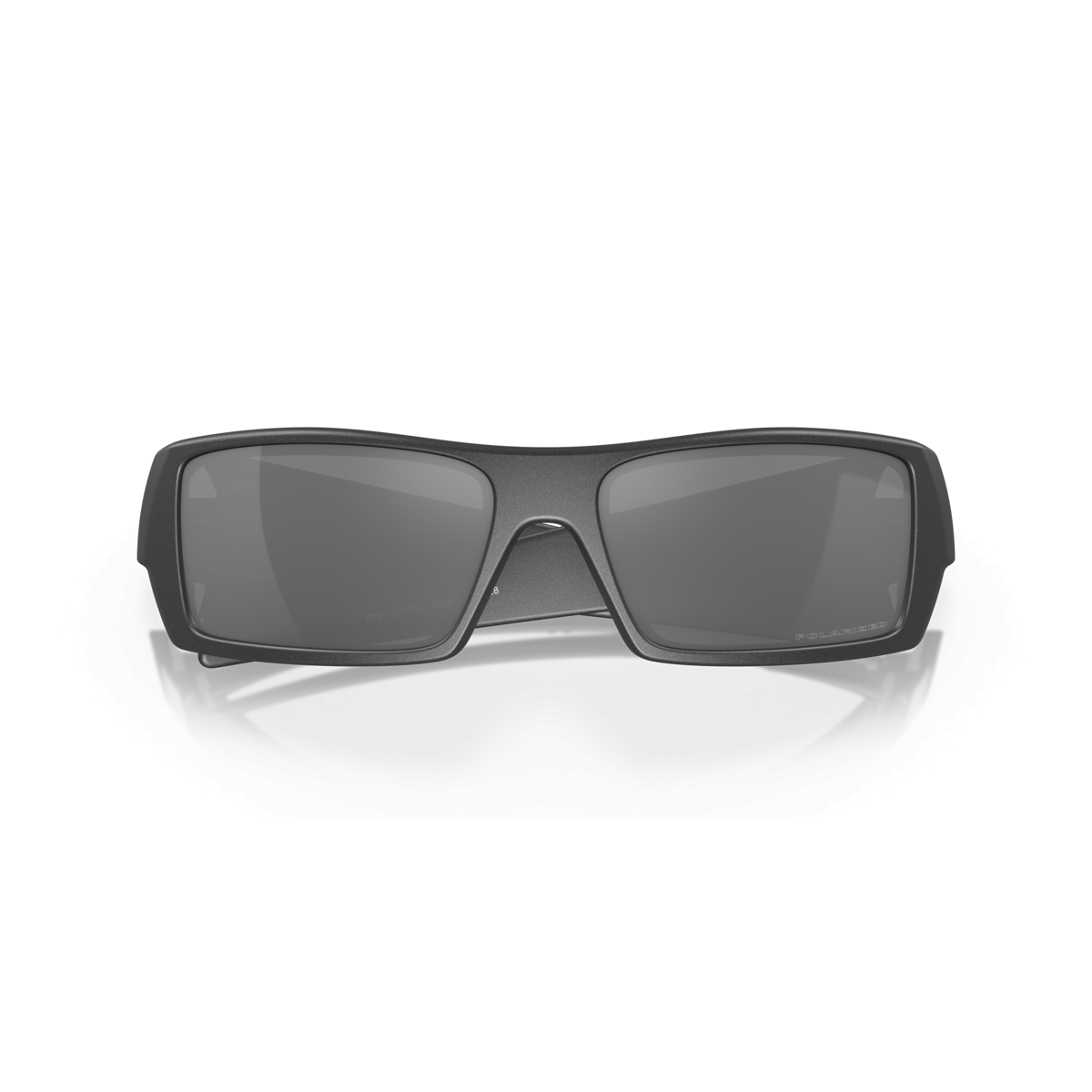 Oakley OO9014 53-112-60-S