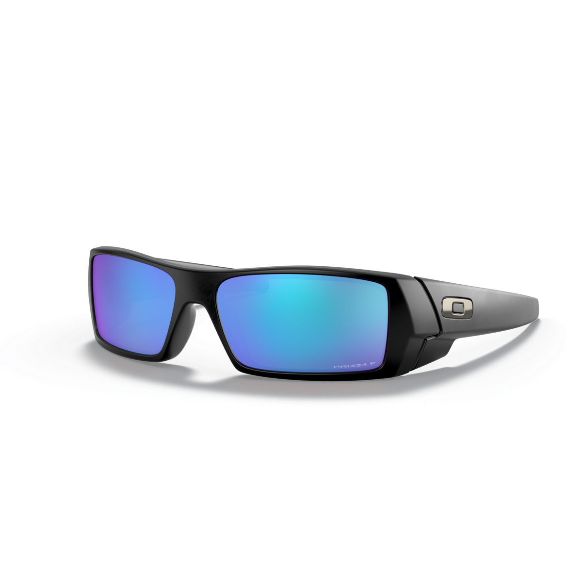 Oakley OO9014 901450-60-S