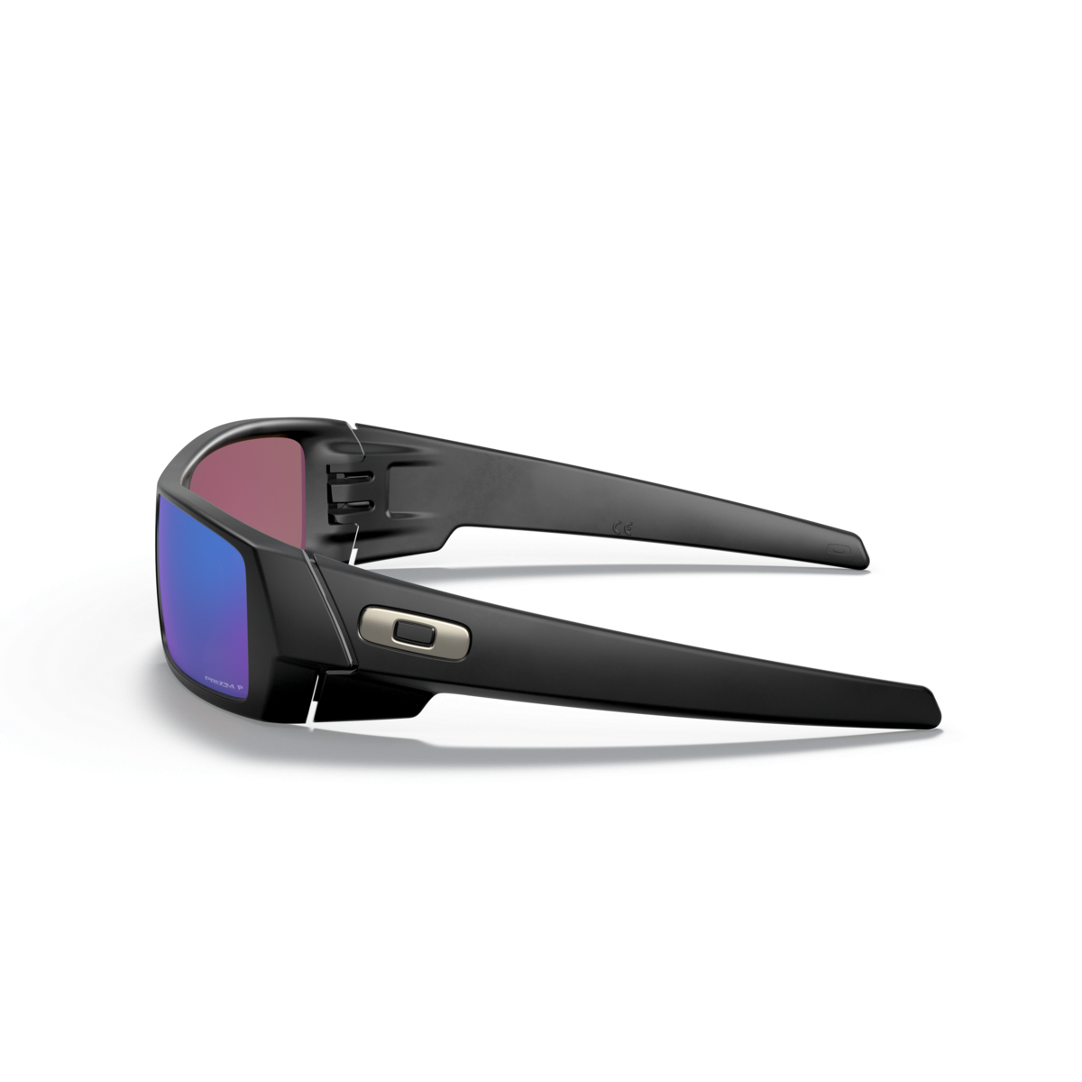 Oakley OO9014 901450-60-S