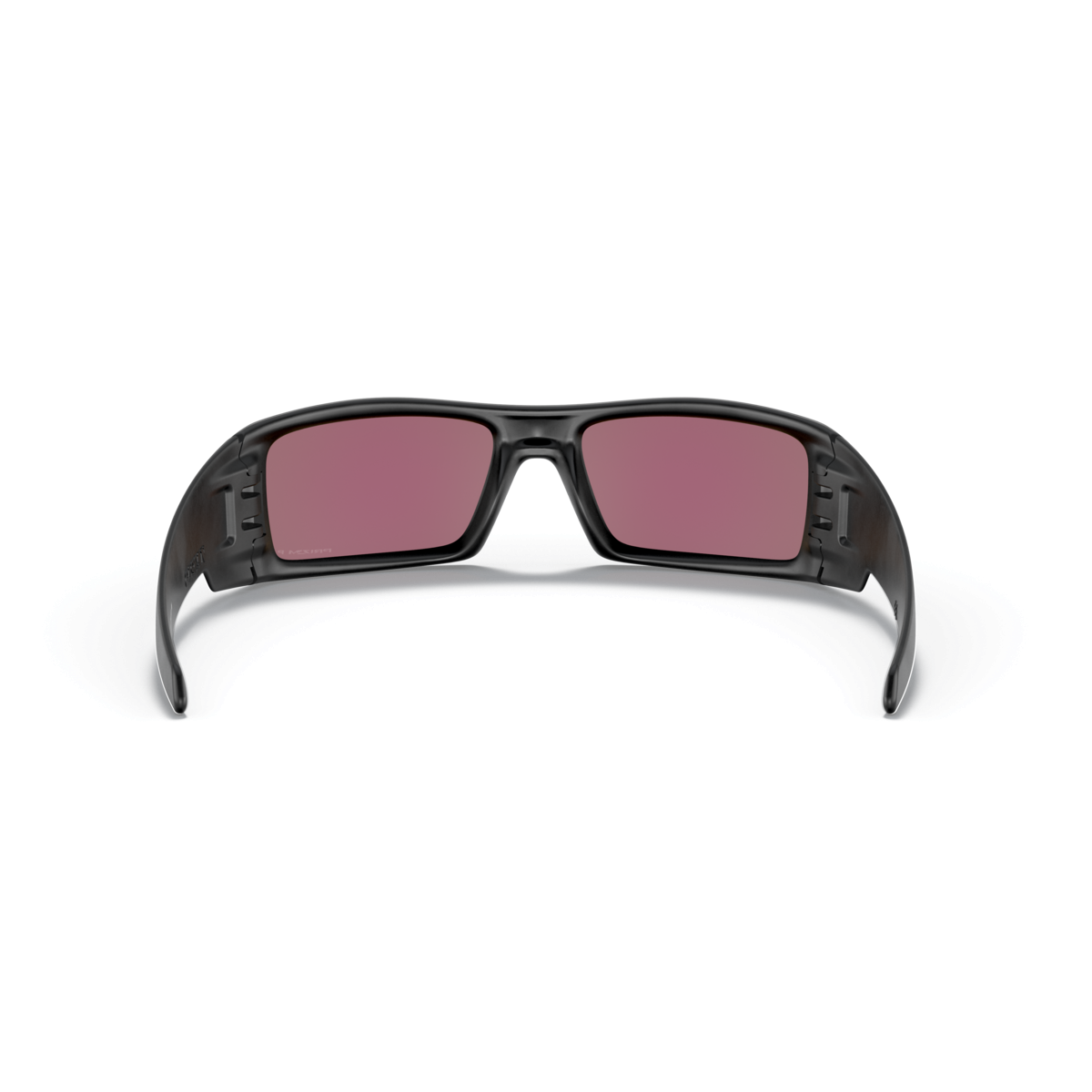 Oakley OO9014 901450-60-S