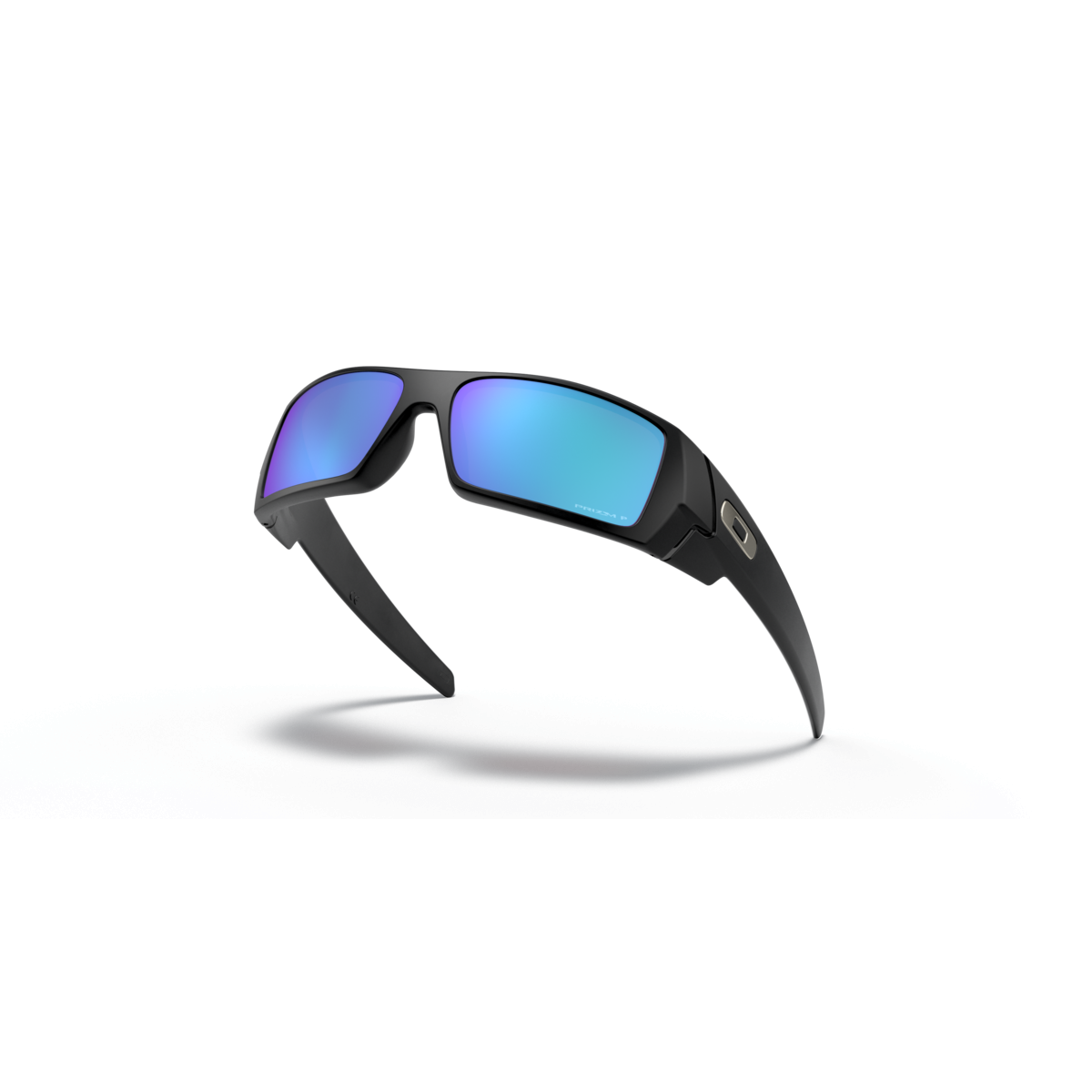 Oakley OO9014 901450-60-S