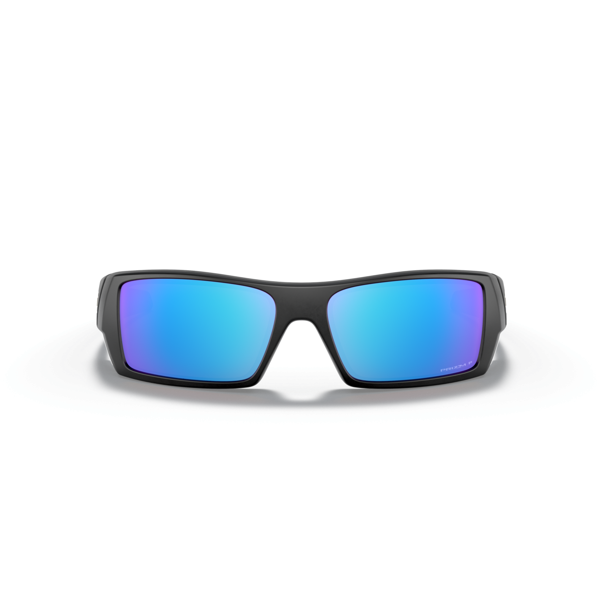 Oakley OO9014 901450-60-S