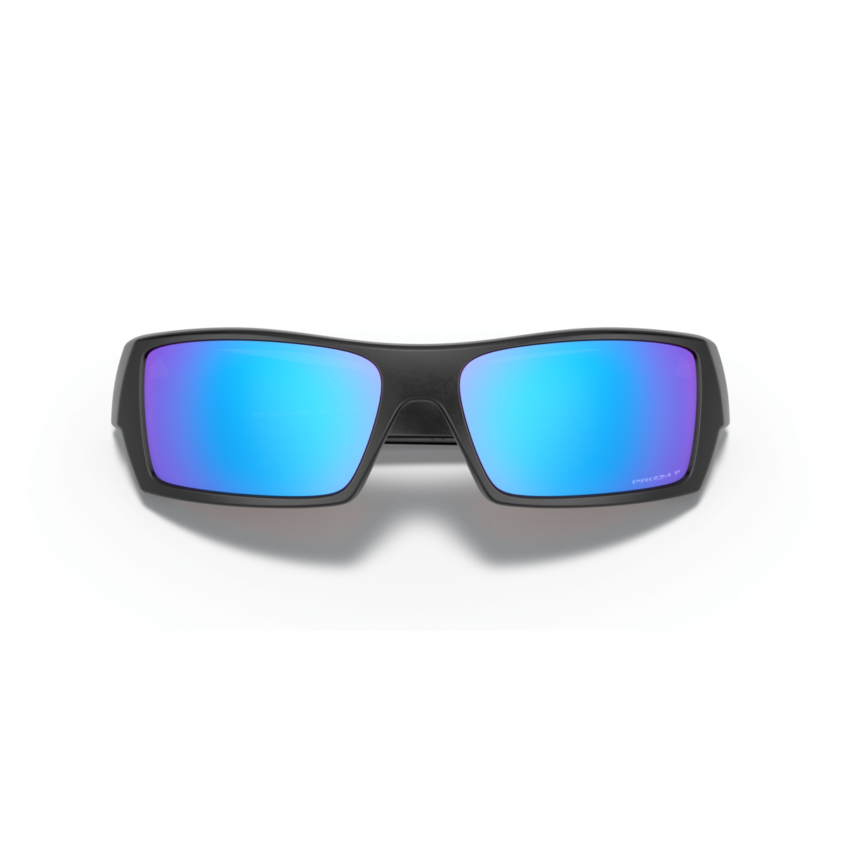 Oakley OO9014 901450-60-S