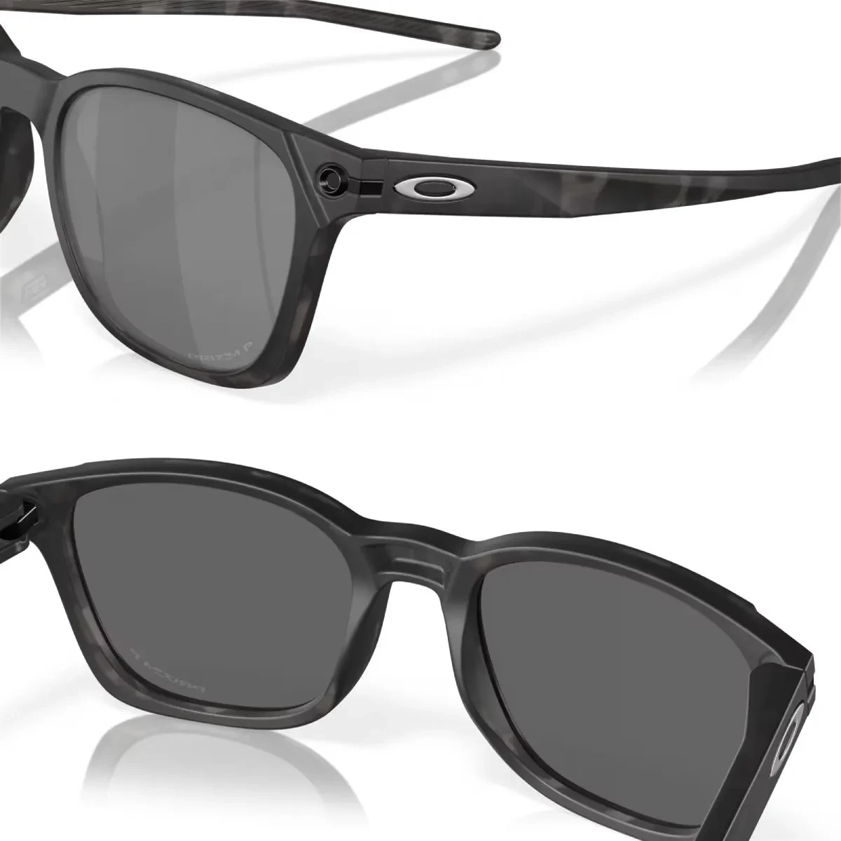 Oakley OO9018  901815-55-L