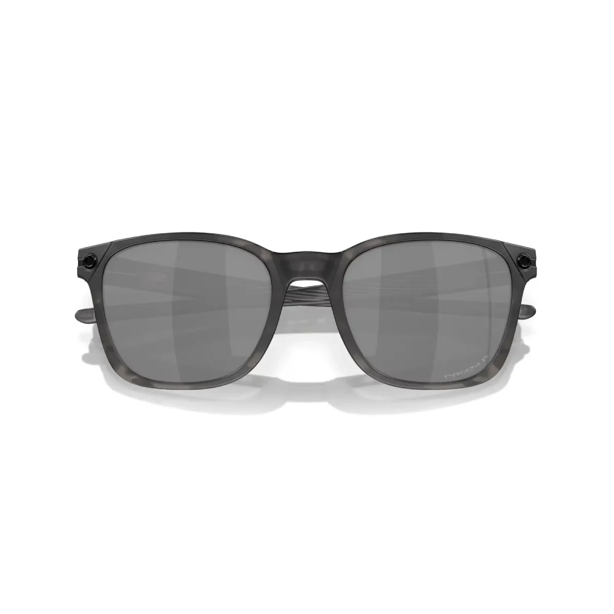 Oakley OO9018  901815-55-L
