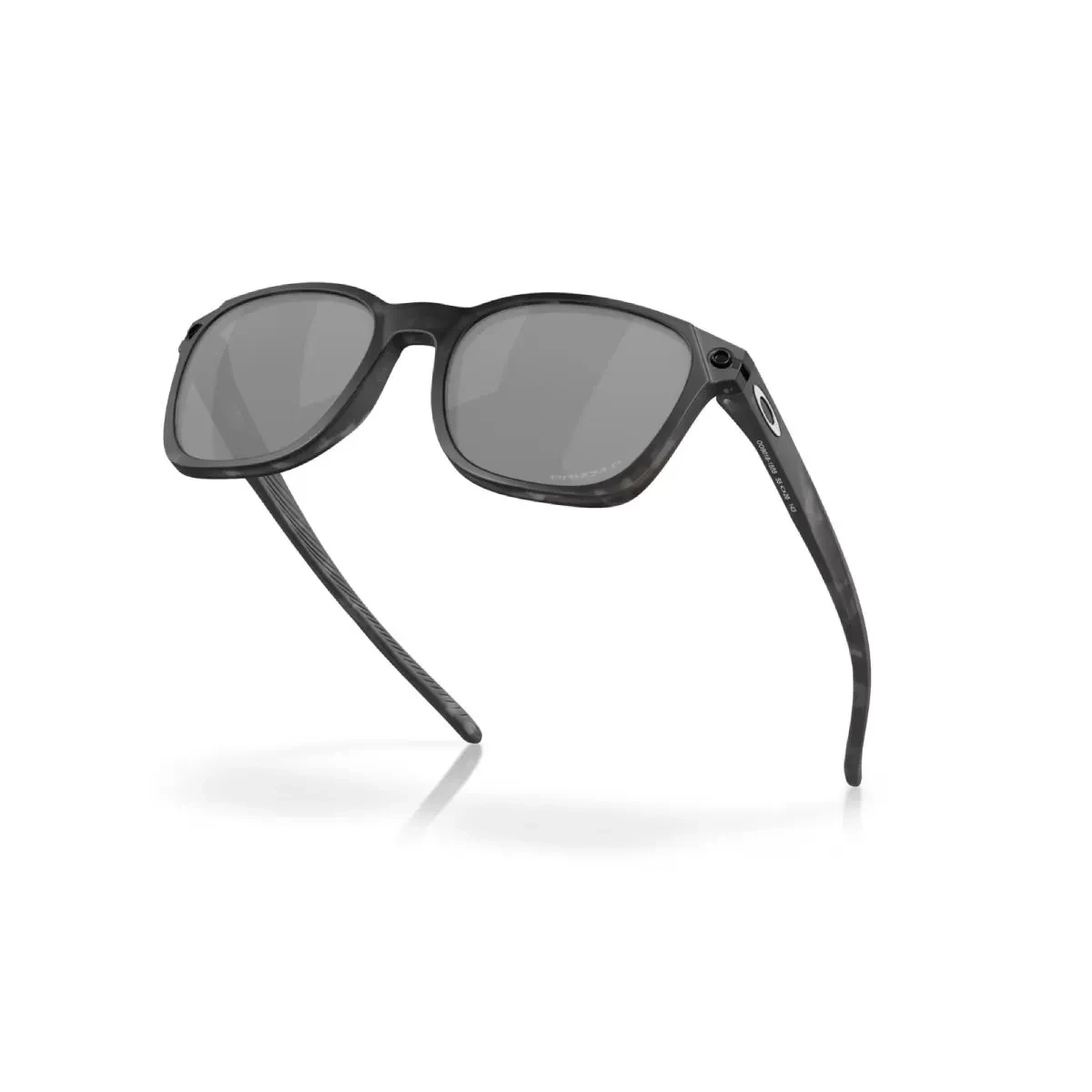 Oakley OO9018  901815-55-L