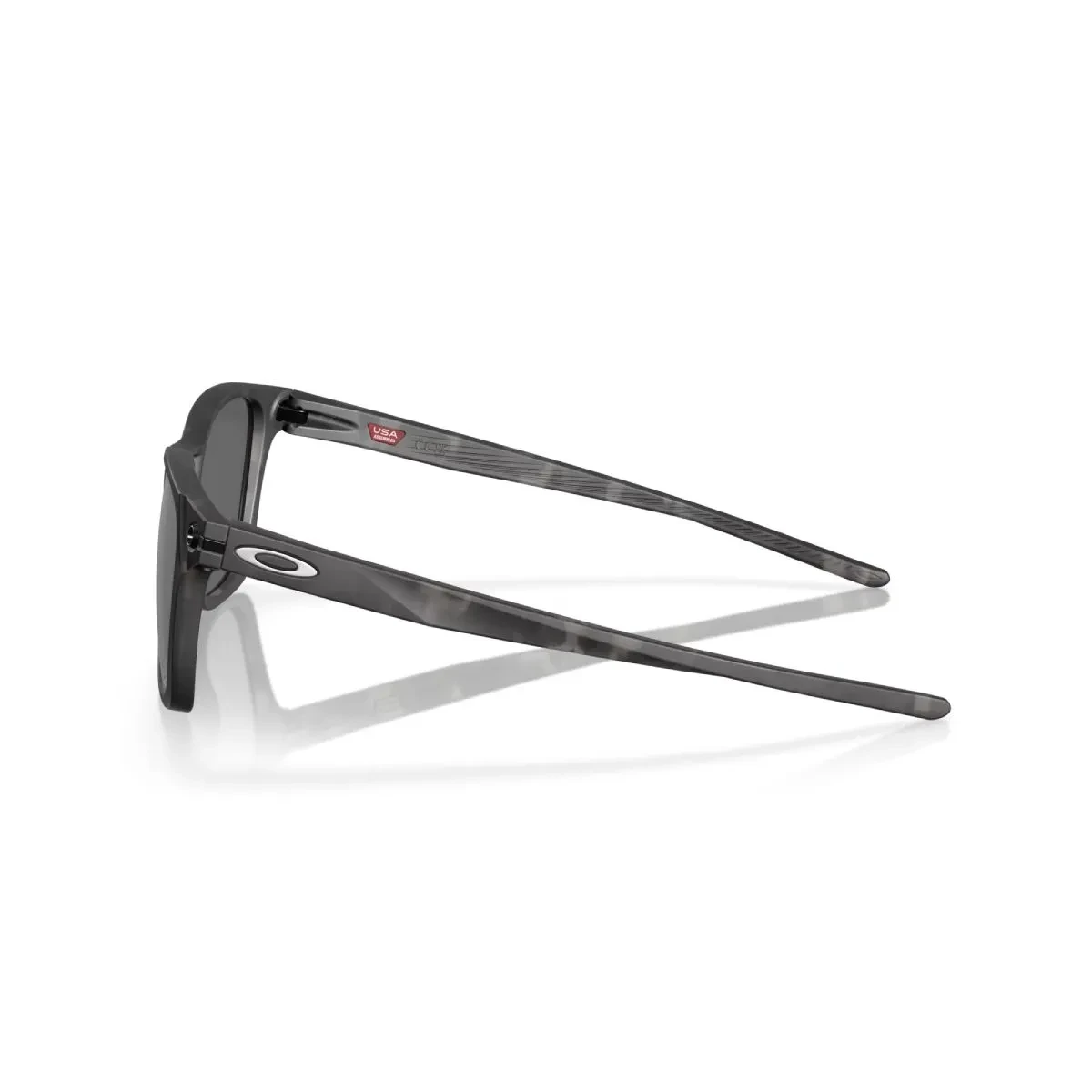 Oakley OO9018  901815-55-L