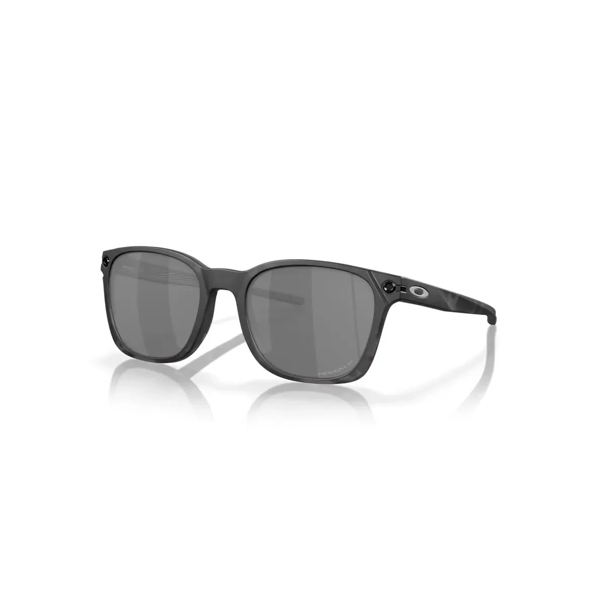 Oakley OO9018  901815-55-L