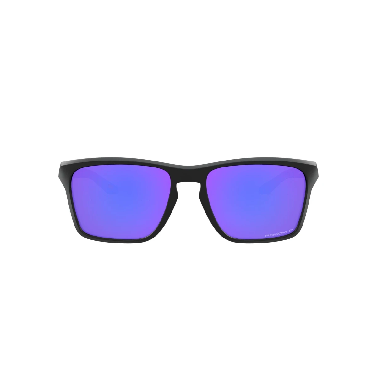 Oakley OO9448L 944813-57-M