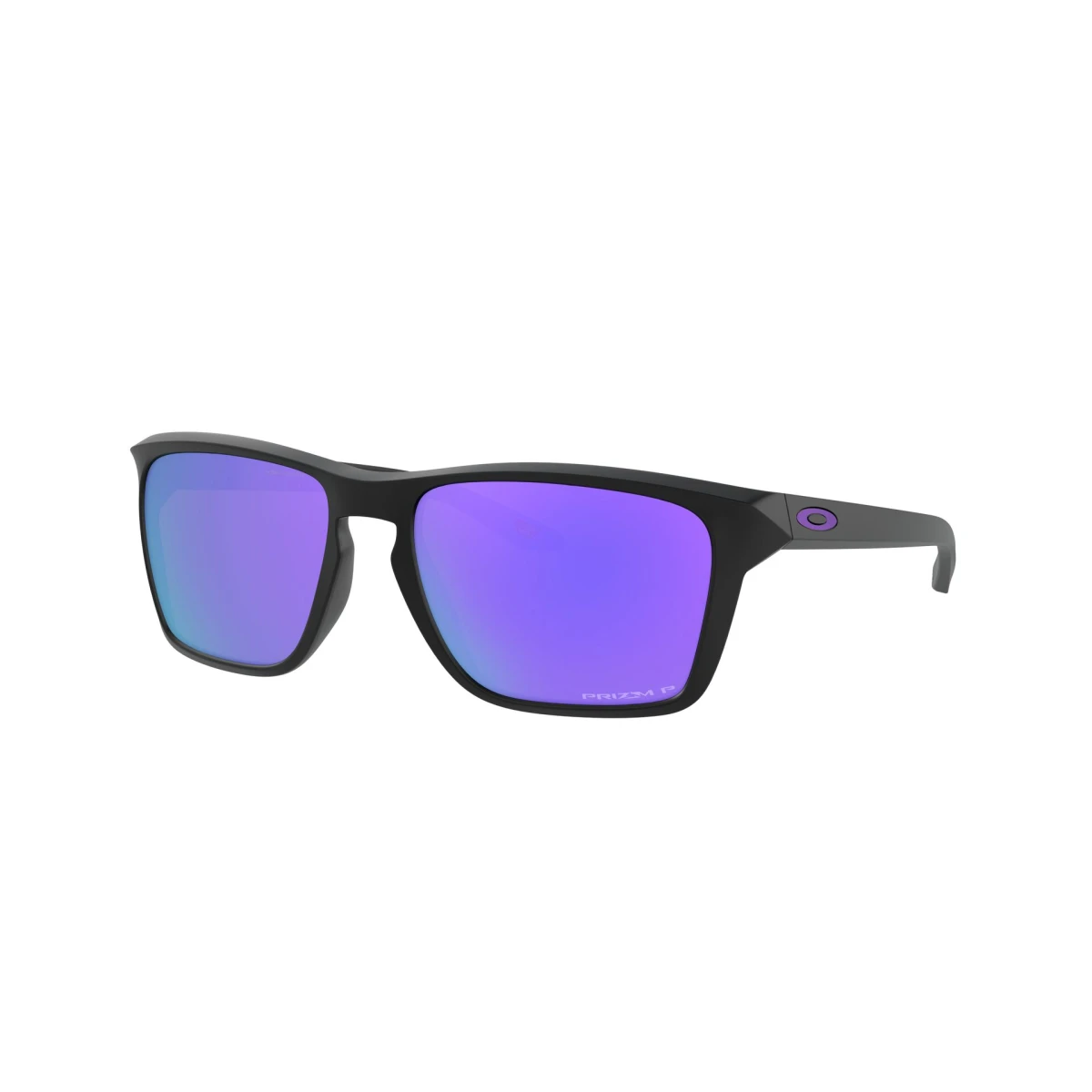 Oakley OO9448L 944813-57-M