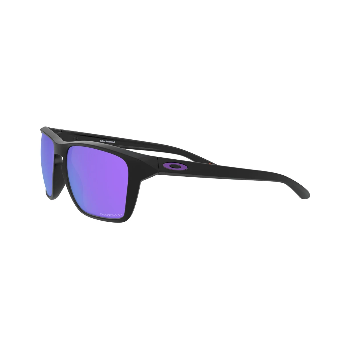 Oakley OO9448L 944813-57-M
