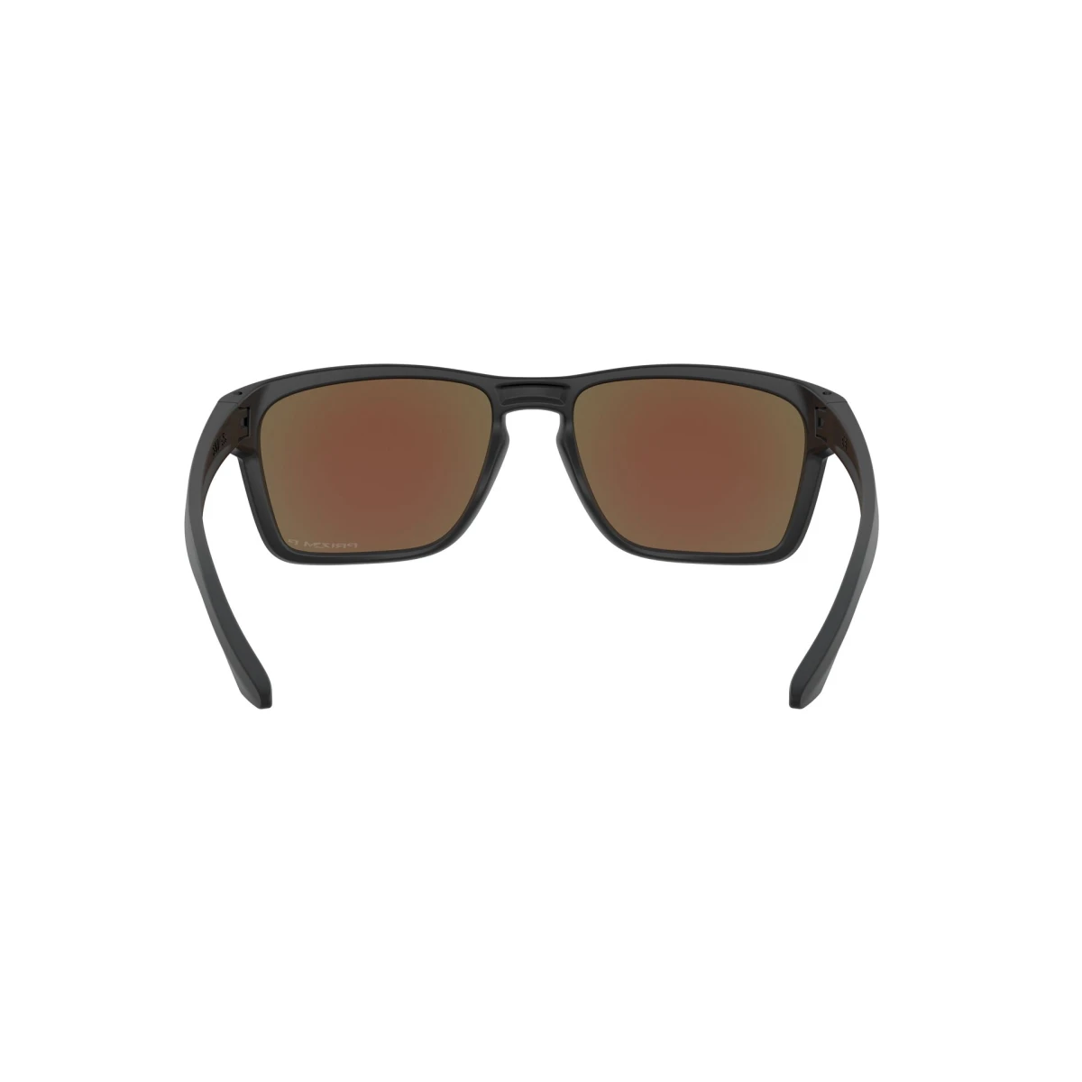 Oakley OO9448L 944813-57-M