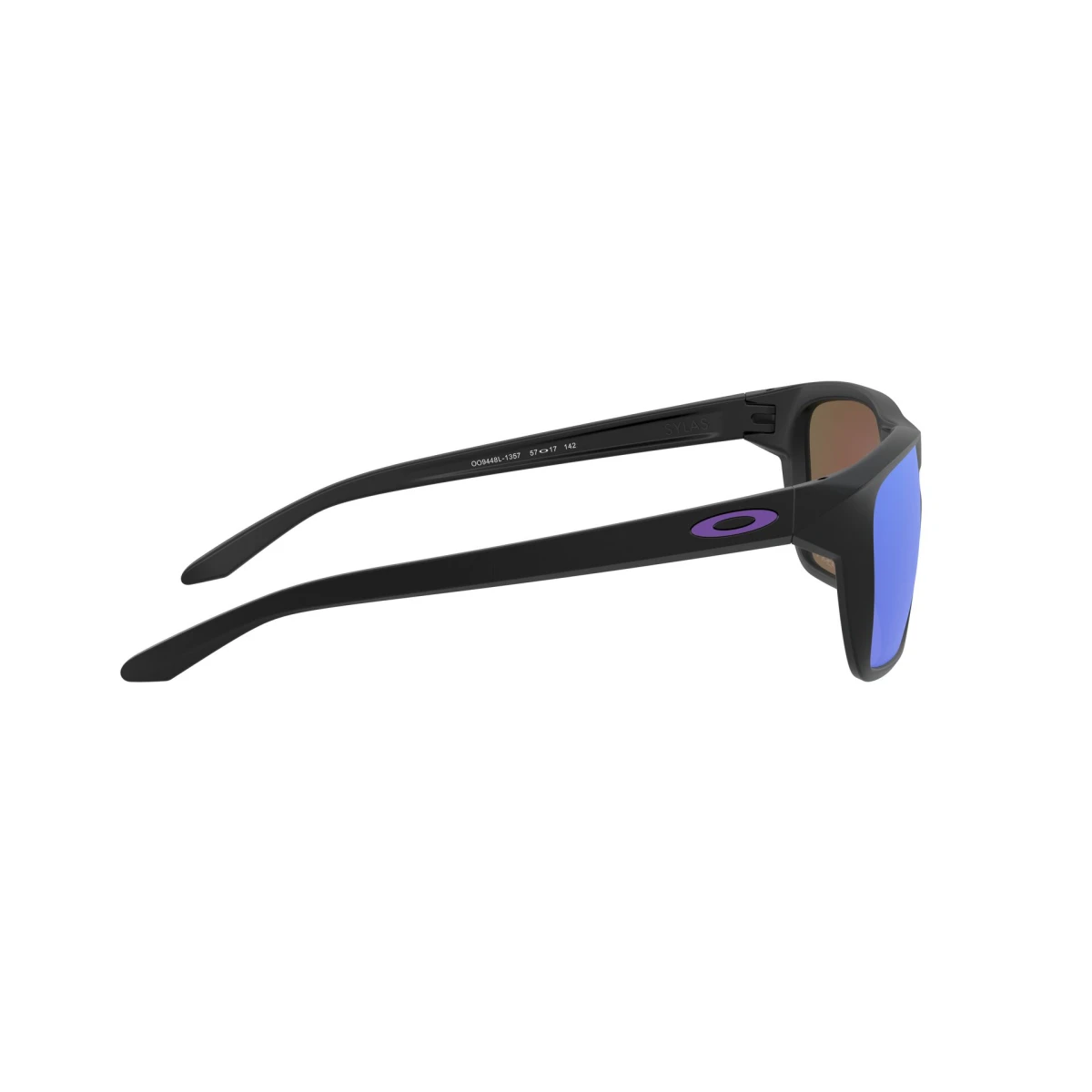 Oakley OO9448L 944813-57-M