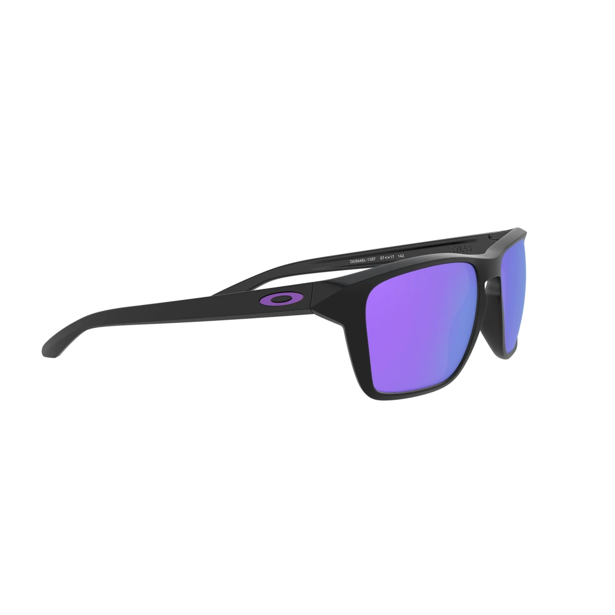 Oakley OO9448L 944813-57-M