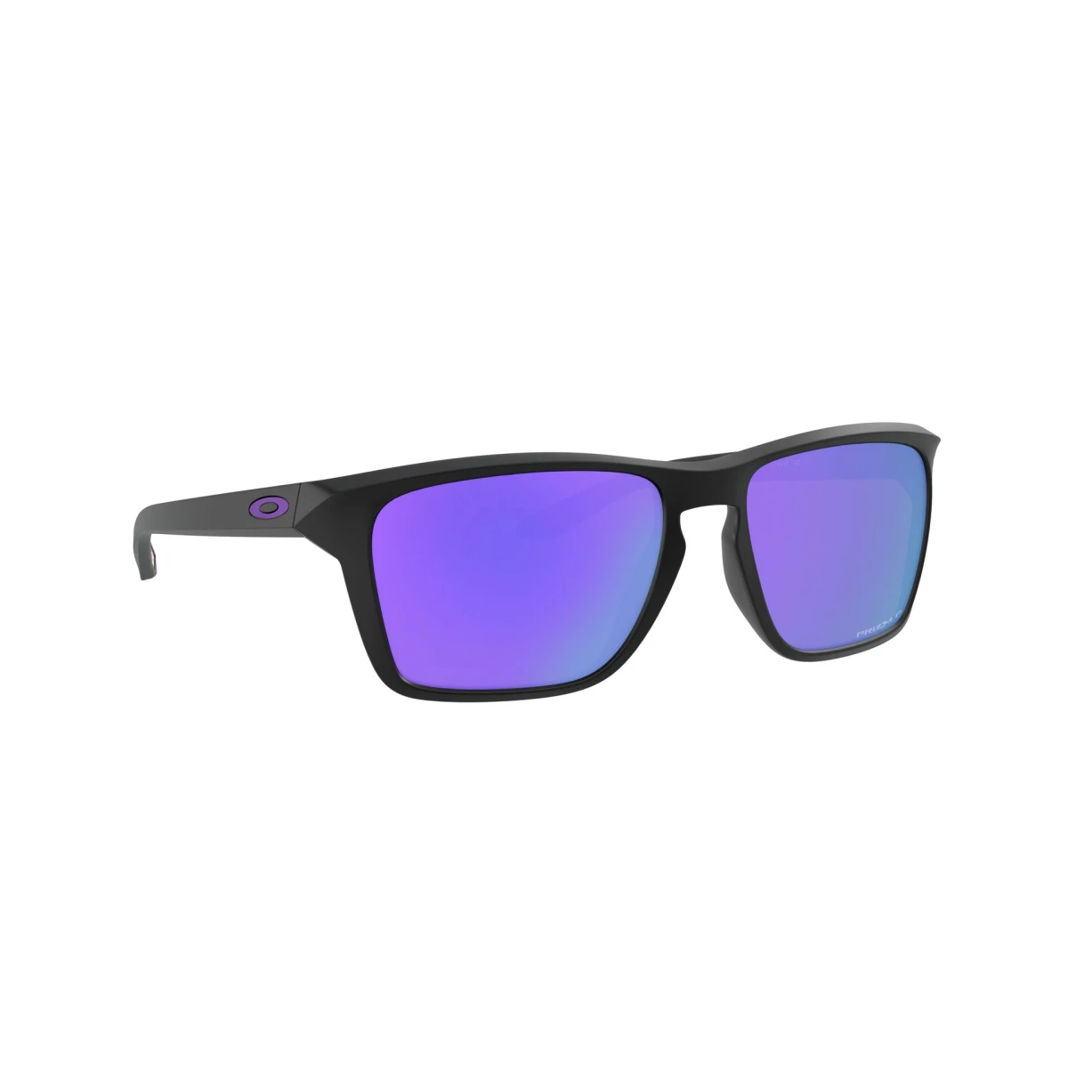 Oakley OO9448L 944813-57-M