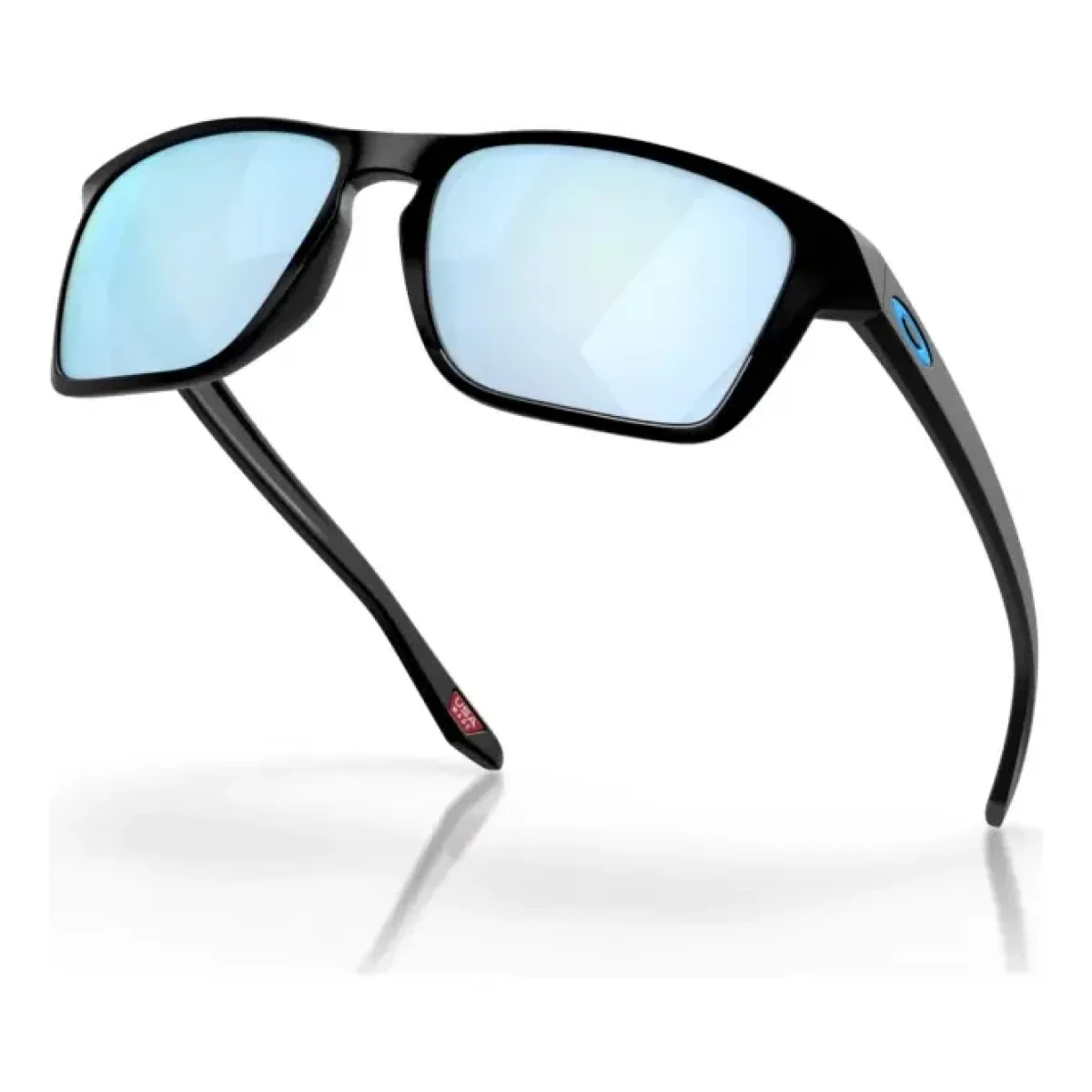 Oakley OO9448L 944827-57-M