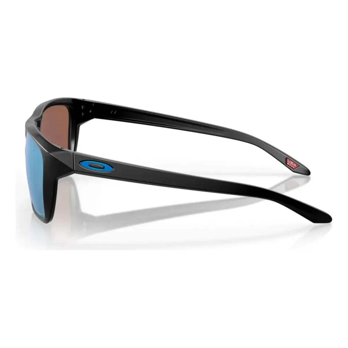 Oakley OO9448L 944827-57-M