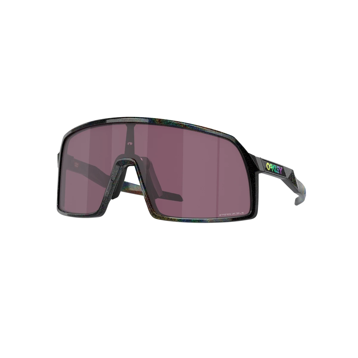 Oakley OO9462 946213-28-S