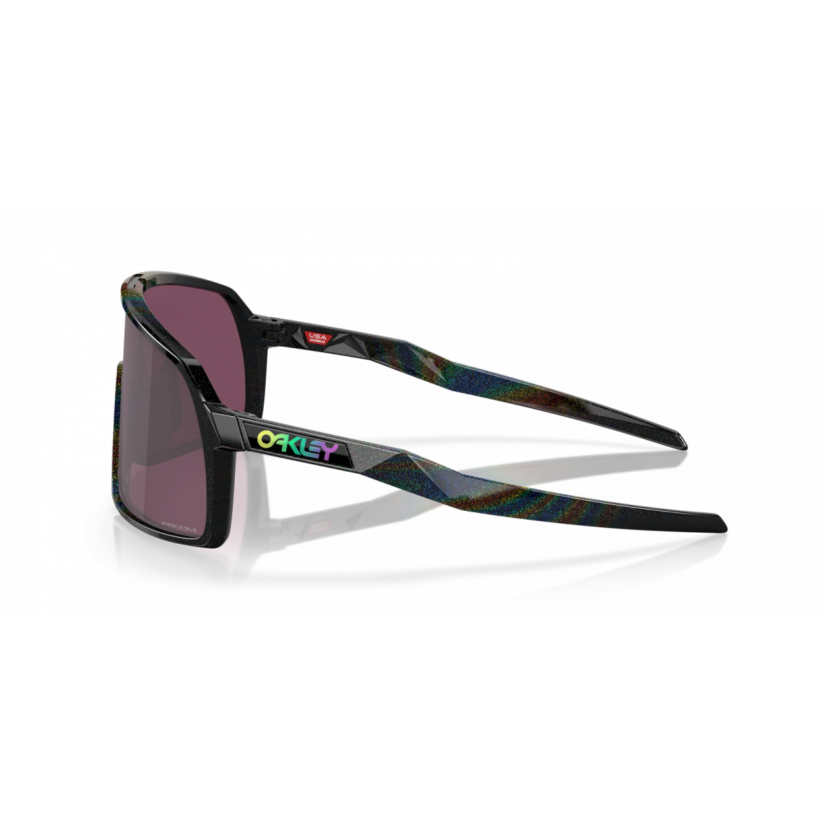 Oakley OO9462 946213-28-S