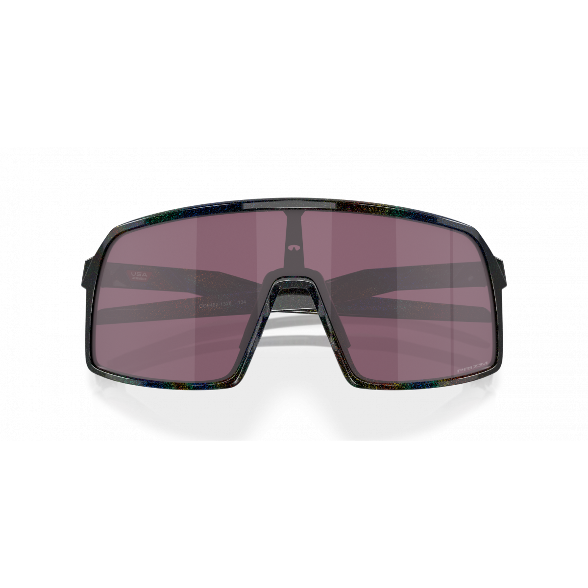 Oakley OO9462 946213-28-S