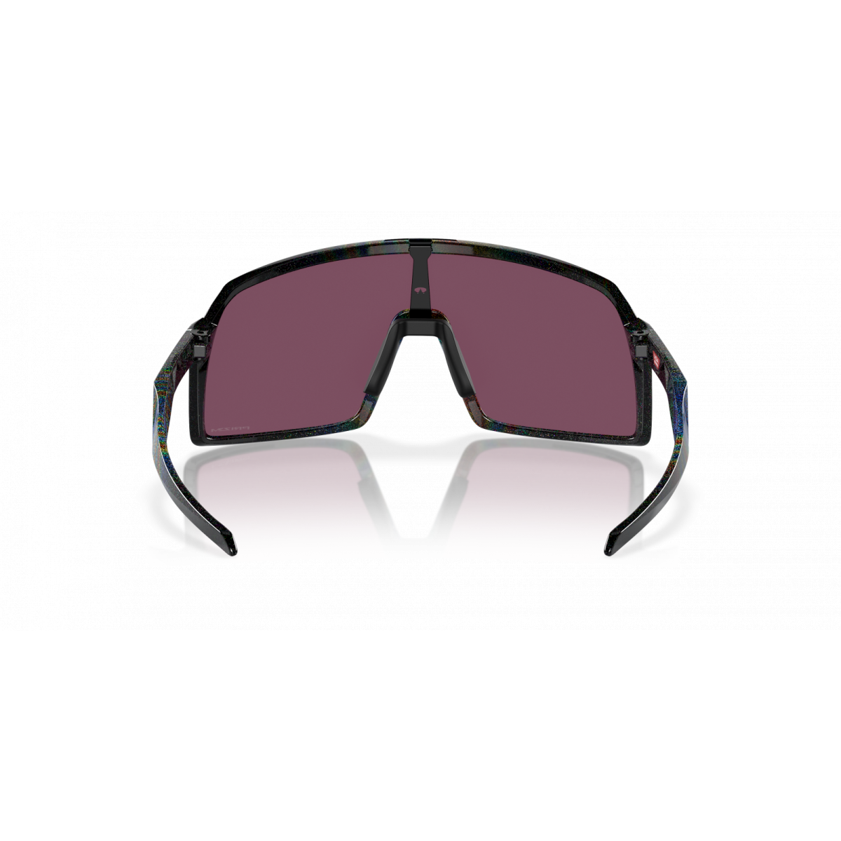 Oakley OO9462 946213-28-S