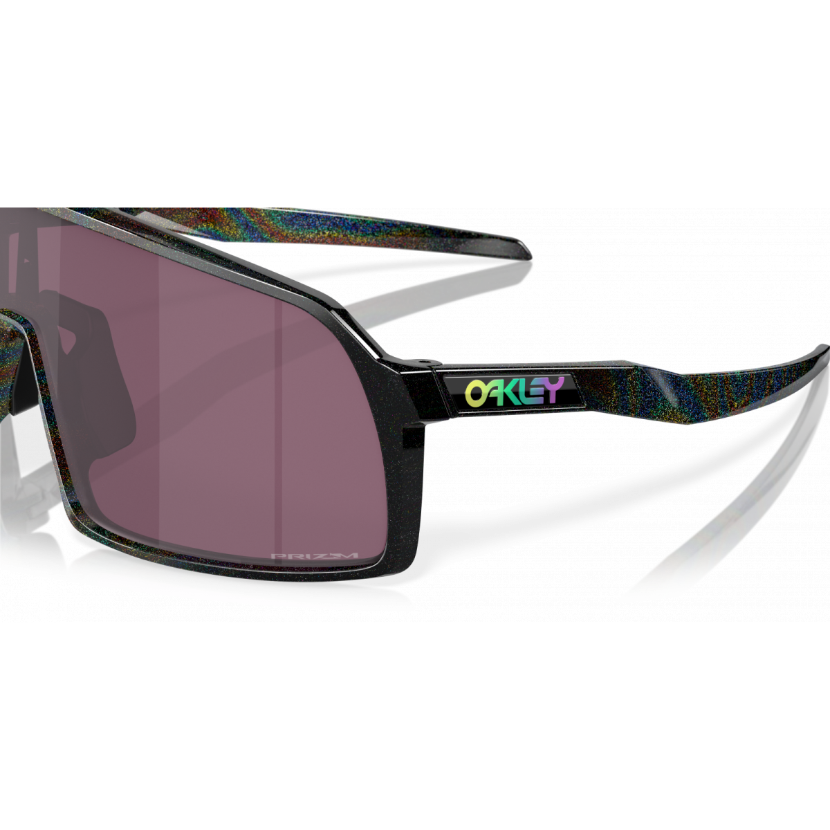 Oakley OO9462 946213-28-S