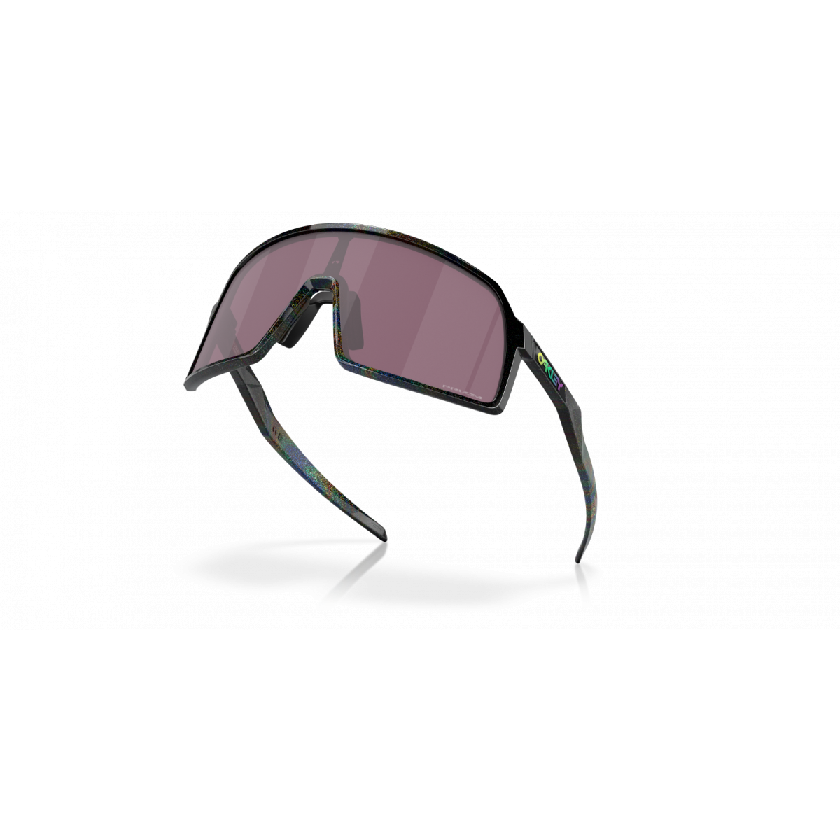 Oakley OO9462 946213-28-S