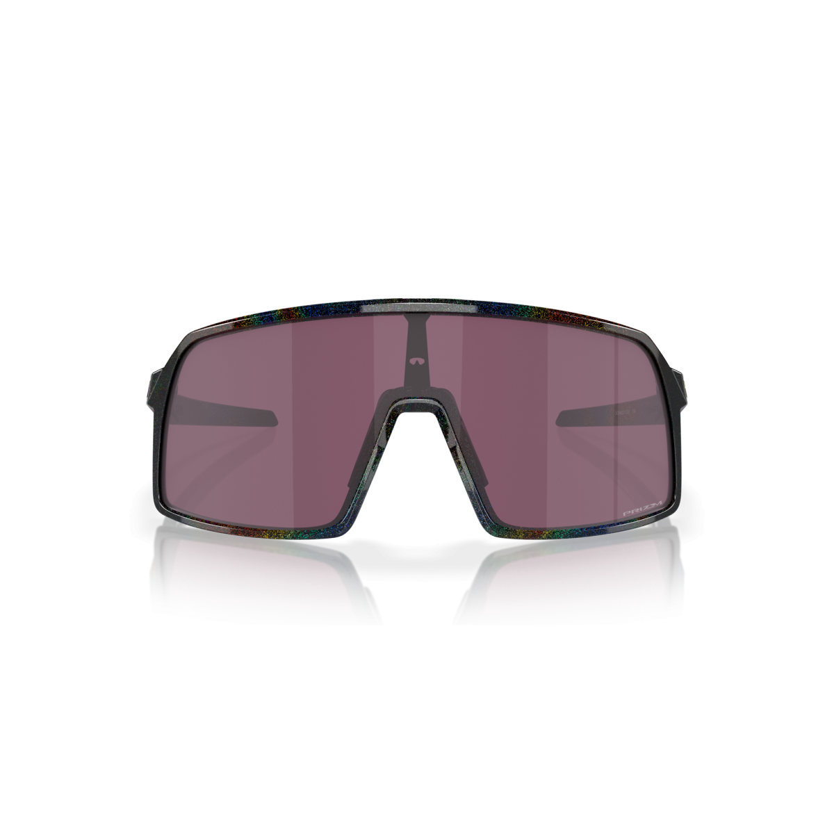 Oakley OO9462 946213-28-S