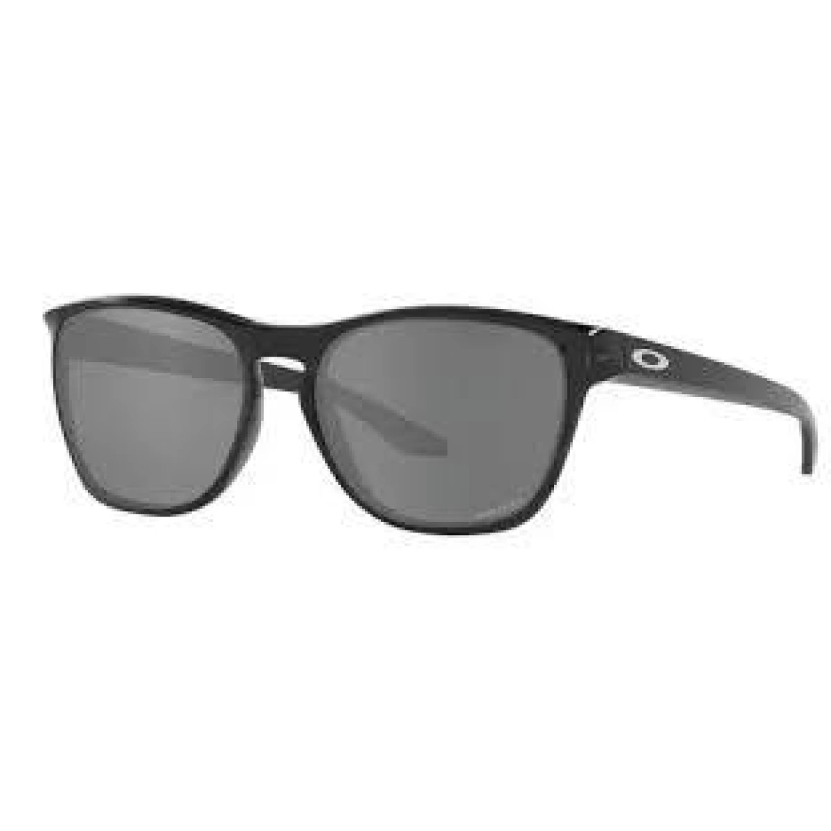 Oakley OO9479L 947902-56-L