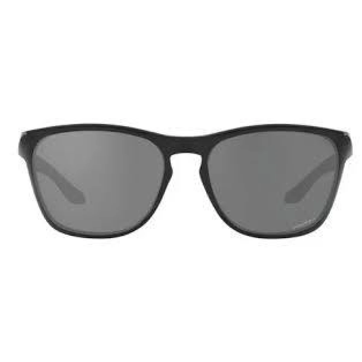 Oakley OO9479L 947902-56-L
