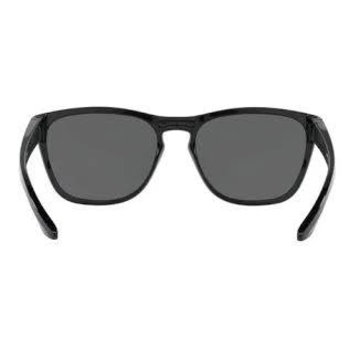 Oakley OO9479L 947902-56-L