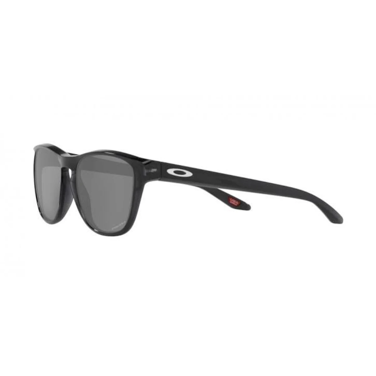 Oakley OO9479L 947902-56-L