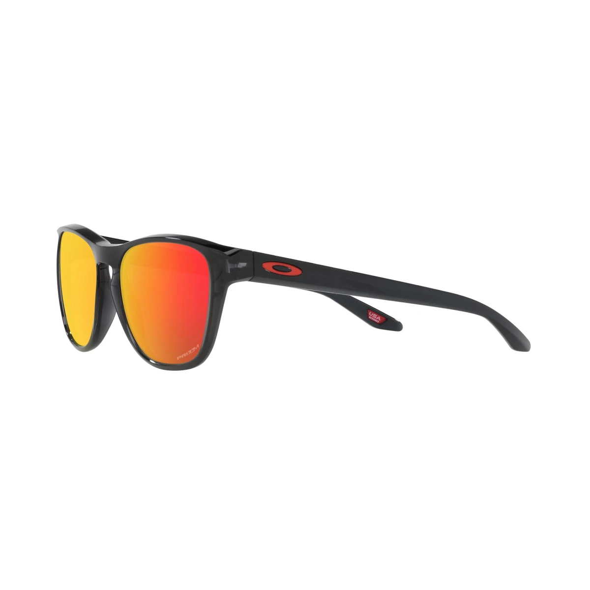Oakley OO9479L 947904-56-L