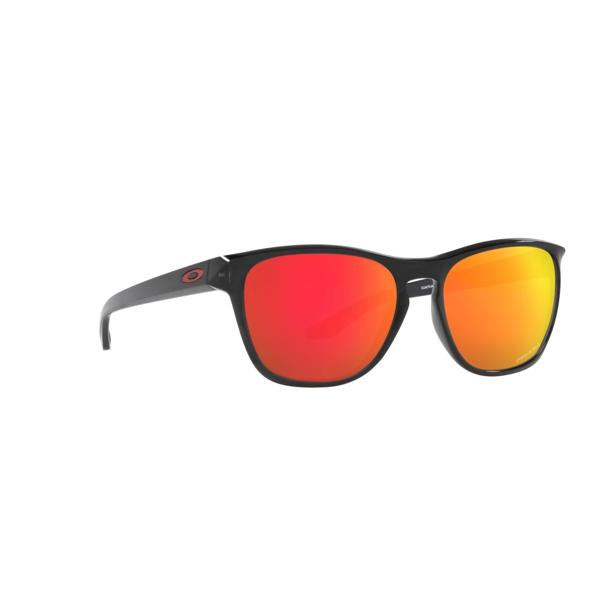 Oakley OO9479L 947904-56-L