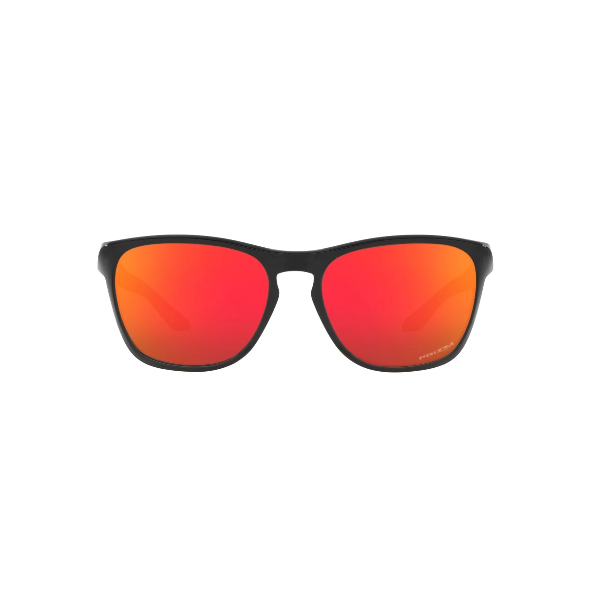 Oakley OO9479L 947904-56-L