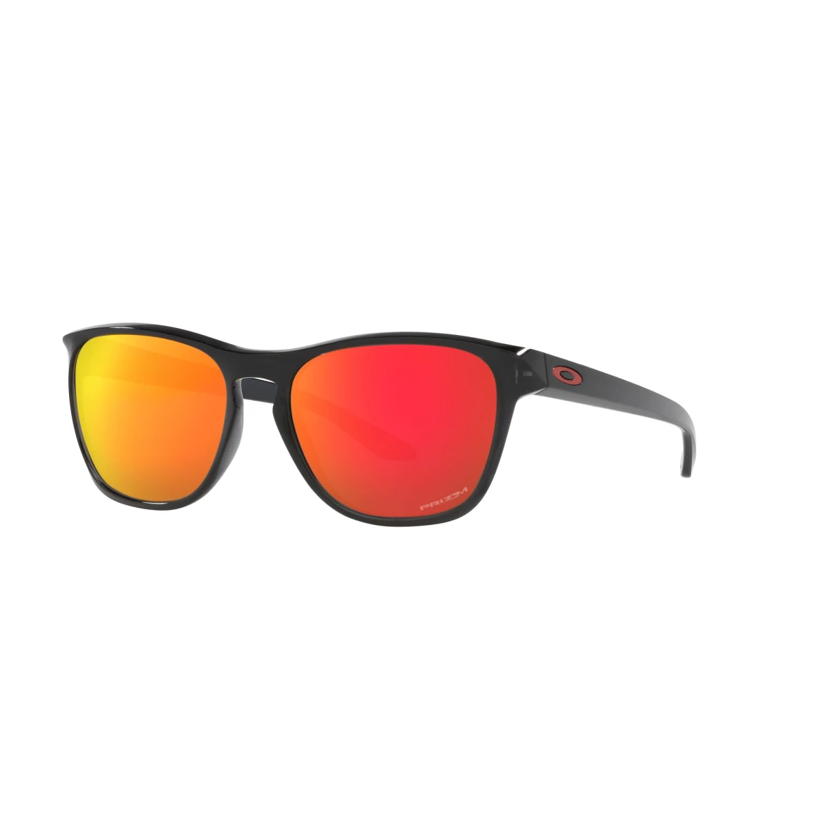 Oakley OO9479L 947904-56-L