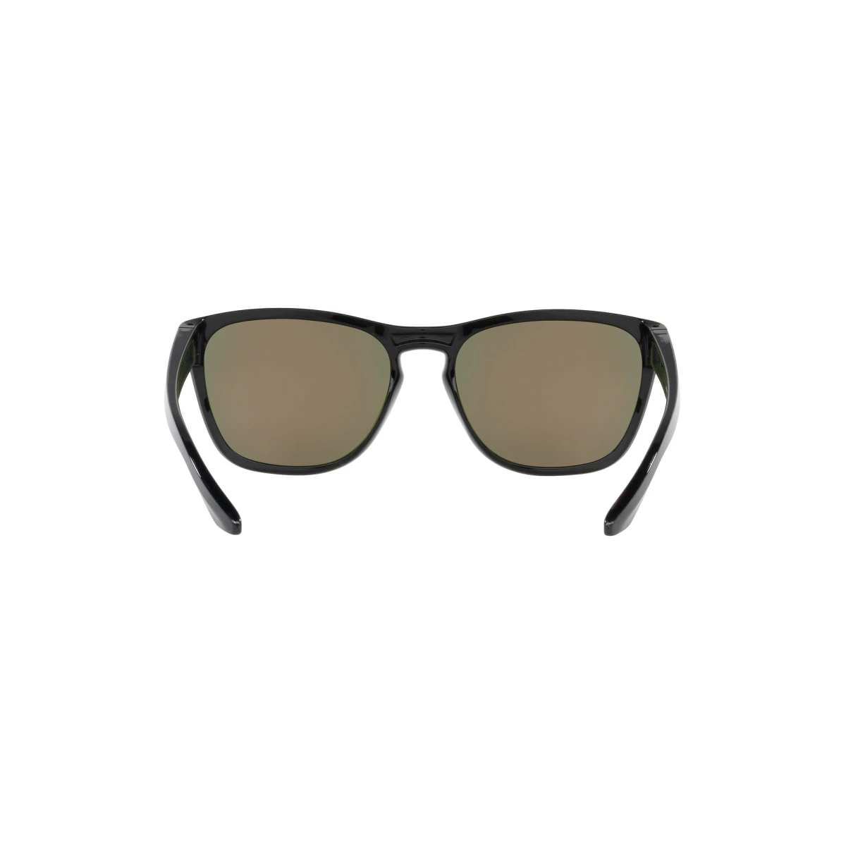 Oakley OO9479L 947904-56-L