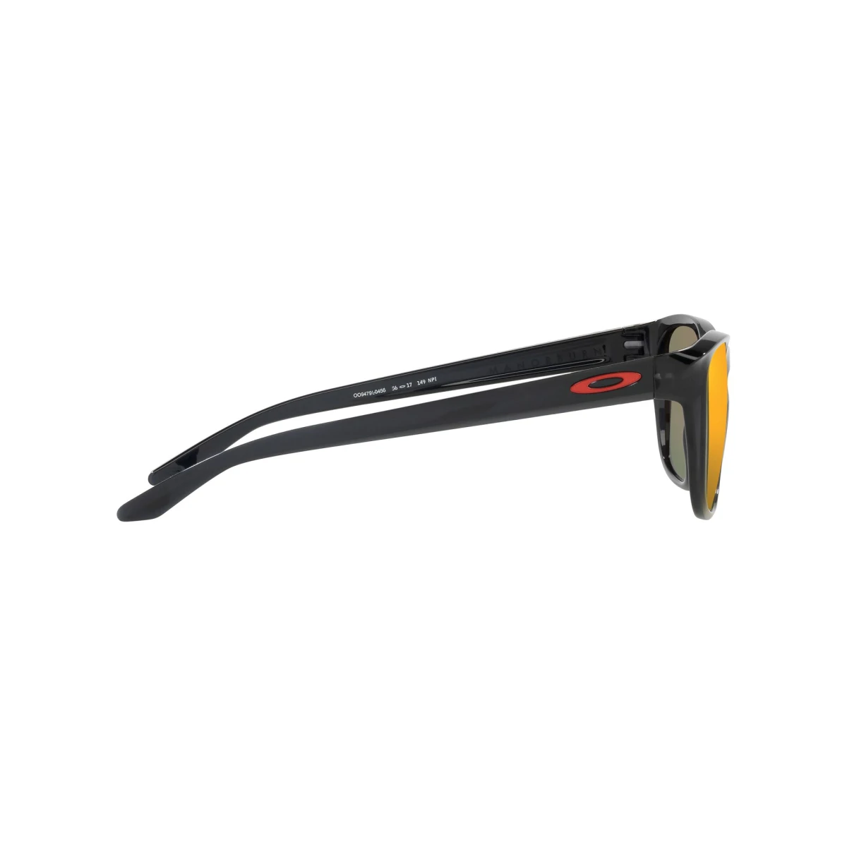 Oakley OO9479L 947904-56-L