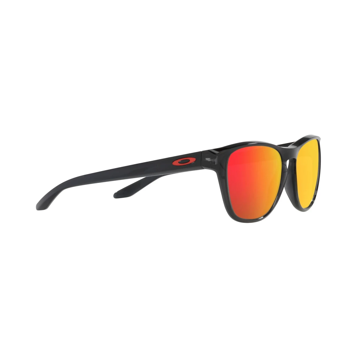 Oakley OO9479L 947904-56-L