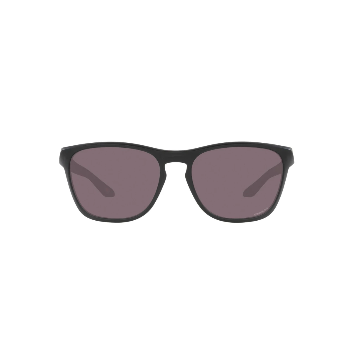 Oakley OO9479L 9479B1-56-L