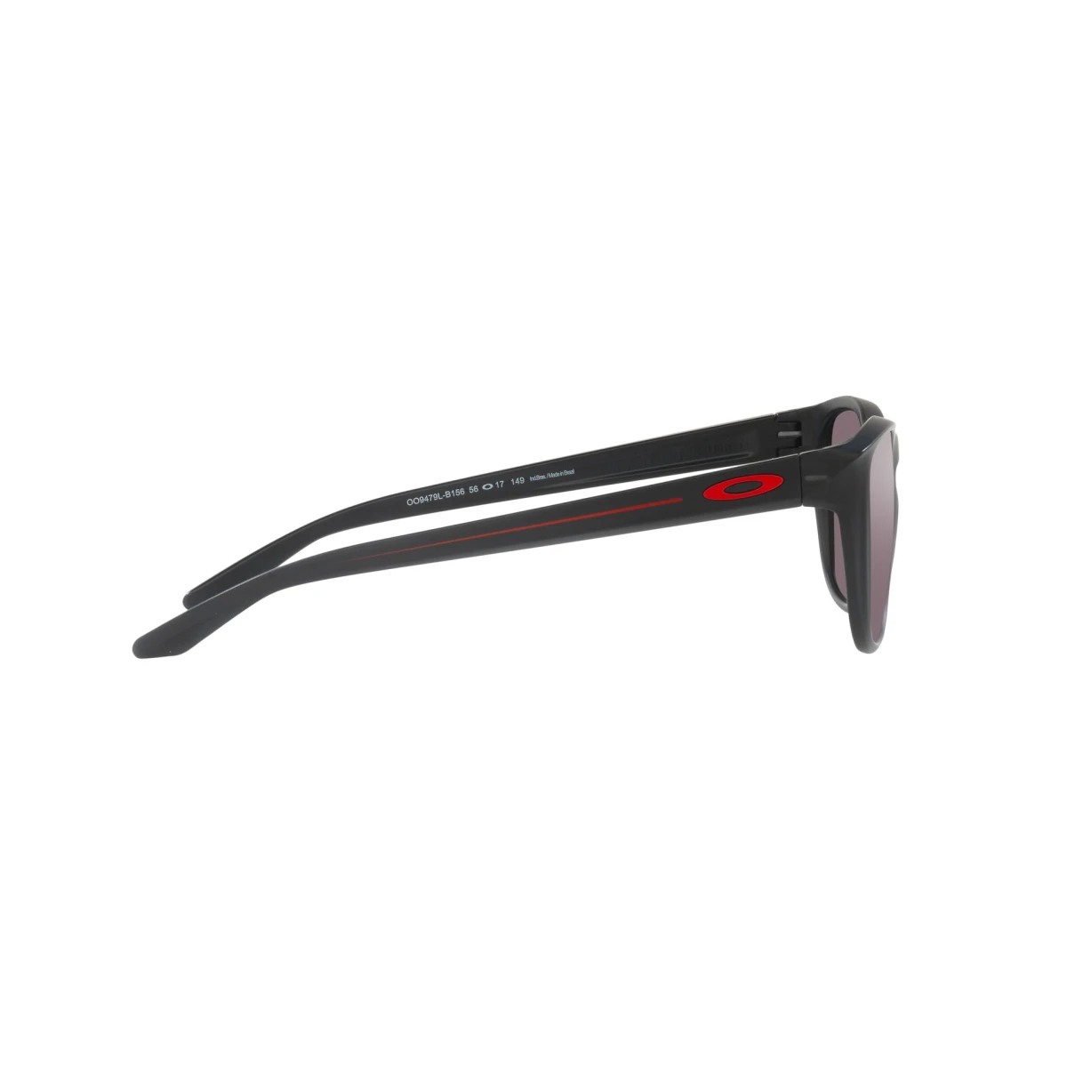 Oakley OO9479L 9479B1-56-L