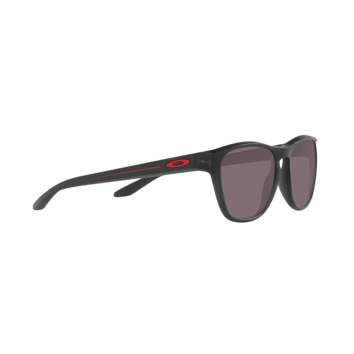 Oakley OO9479L 9479B1-56-L