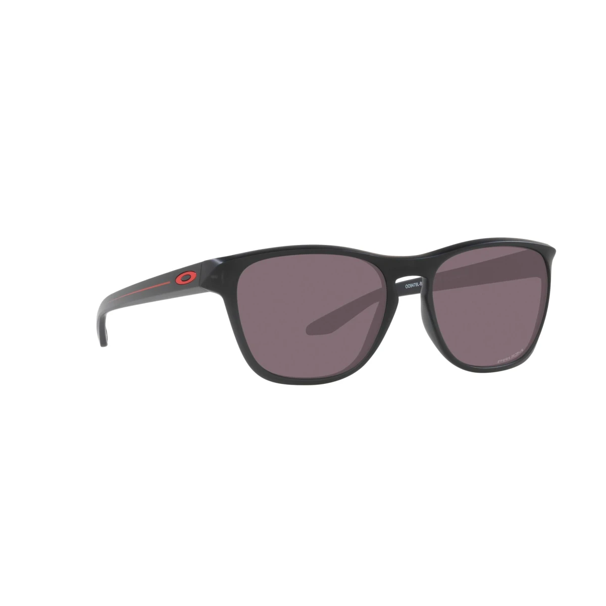 Oakley OO9479L 9479B1-56-L