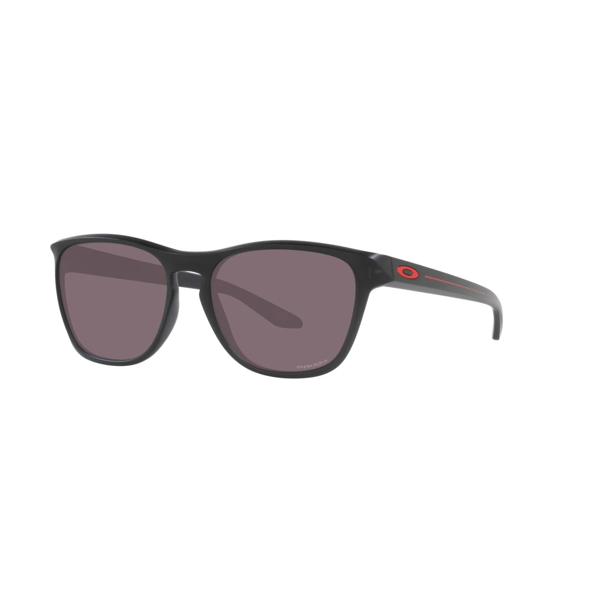 Oakley OO9479L 9479B1-56-L