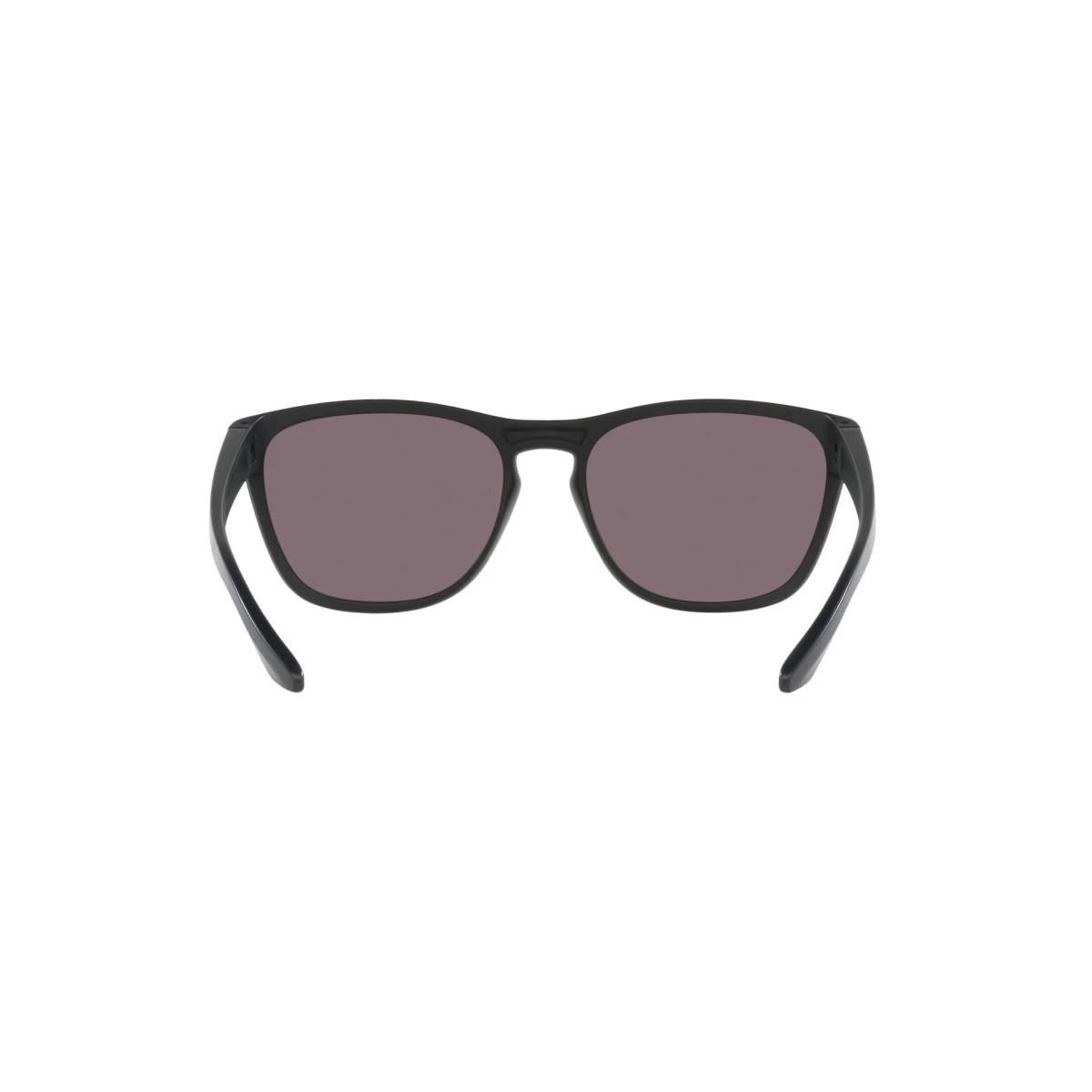 Oakley OO9479L 9479B1-56-L