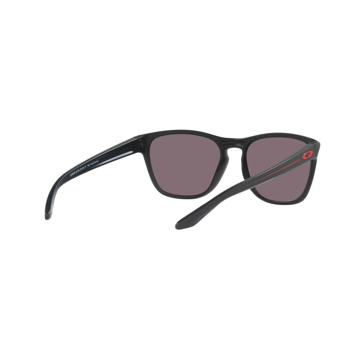 Oakley OO9479L 9479B1-56-L