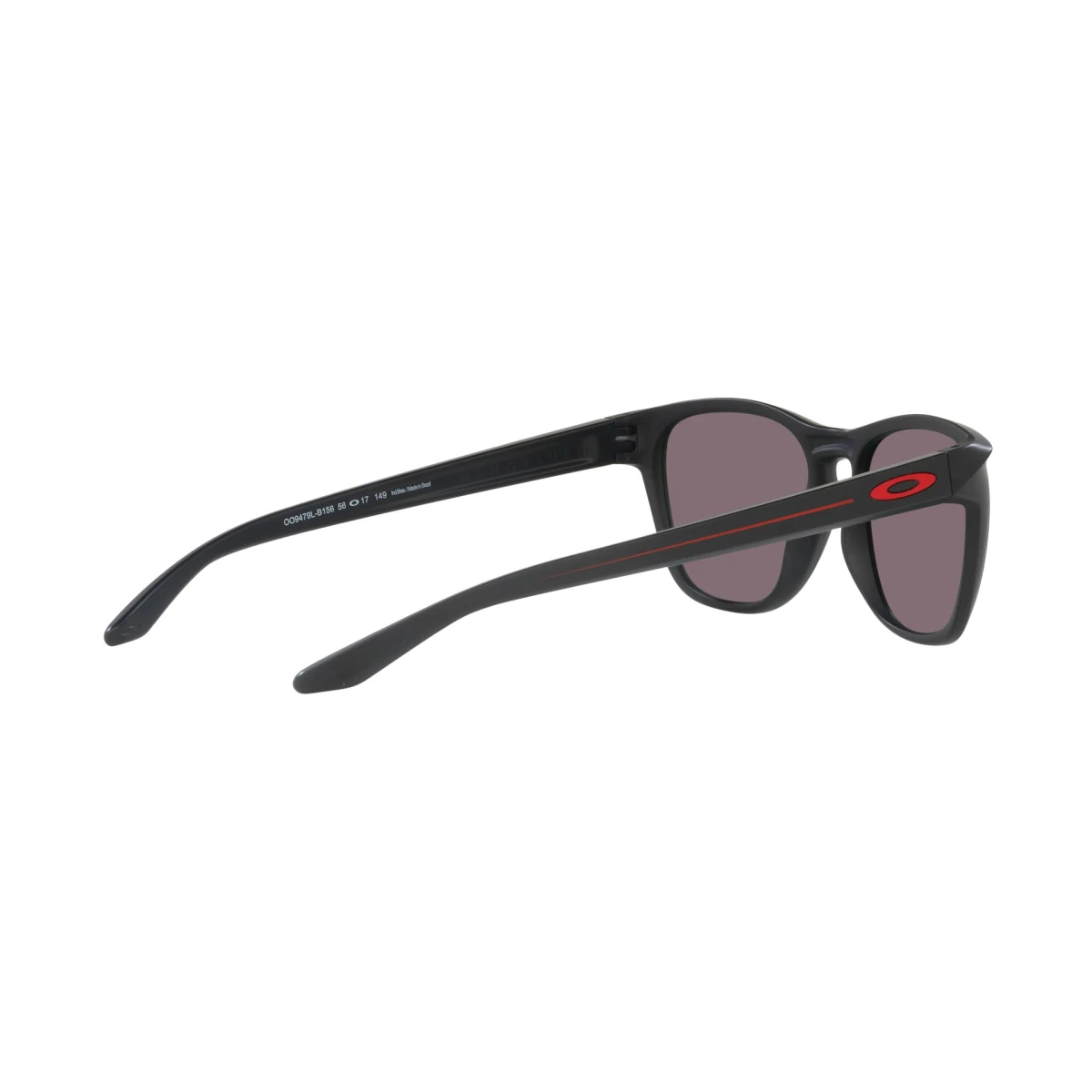 Oakley OO9479L 9479B1-56-L
