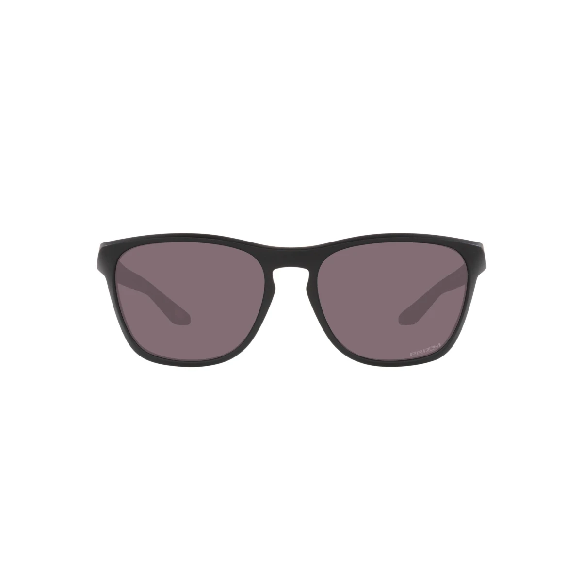 Oakley OO9479L 9479B2-56-L