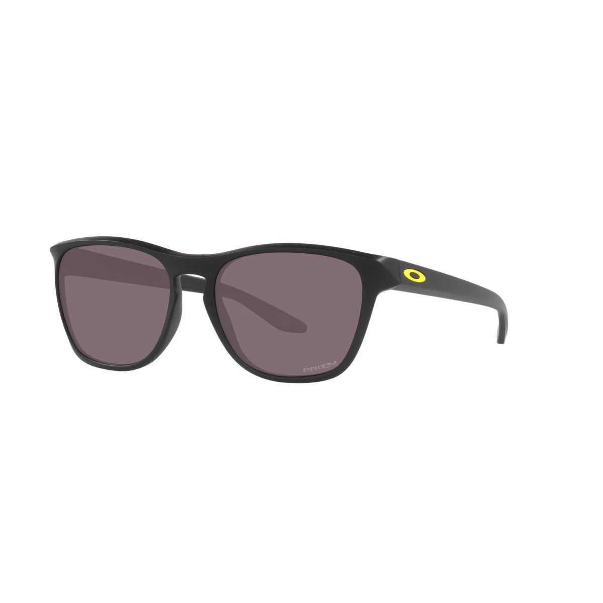 Oakley OO9479L 9479B2-56-L
